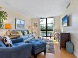 22 Sandy Cove Road - Photo 9