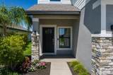 16121 61ST Lane - Photo 2