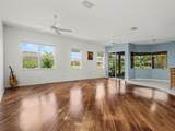1361 New Forest Lane - Photo 10