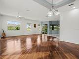 1361 New Forest Lane - Photo 11