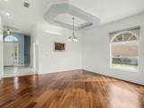1361 New Forest Lane - Photo 12