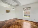1361 New Forest Lane - Photo 13