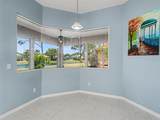 1361 New Forest Lane - Photo 14