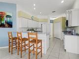 1361 New Forest Lane - Photo 15