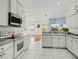 1361 New Forest Lane - Photo 16