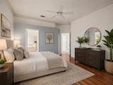 1361 New Forest Lane - Photo 18