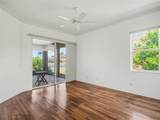 1361 New Forest Lane - Photo 20