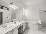 1361 New Forest Lane - Photo 22