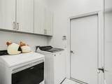 1361 New Forest Lane - Photo 24