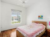 1361 New Forest Lane - Photo 26
