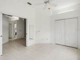1361 New Forest Lane - Photo 30