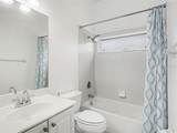 1361 New Forest Lane - Photo 31