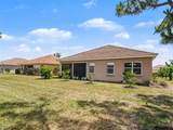 1361 New Forest Lane - Photo 32