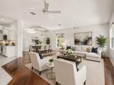 1361 New Forest Lane - Photo 7