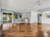 1361 New Forest Lane - Photo 8