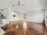 1361 New Forest Lane - Photo 9