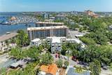 210 17TH Street - Photo 39