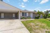 304 Lantana Avenue - Photo 1