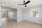 304 Lantana Avenue - Photo 11