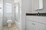 304 Lantana Avenue - Photo 14