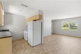 304 Lantana Avenue - Photo 7
