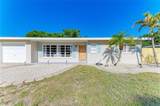 120 60TH Street - Photo 1