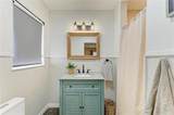 120 60TH Street - Photo 10