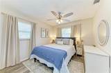 120 60TH Street - Photo 11