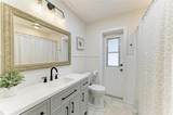 120 60TH Street - Photo 12