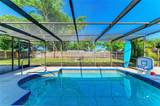 120 60TH Street - Photo 13