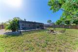 120 60TH Street - Photo 15