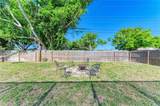 120 60TH Street - Photo 16