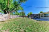120 60TH Street - Photo 17
