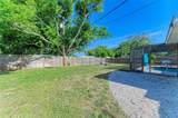 120 60TH Street - Photo 18