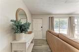 120 60TH Street - Photo 2