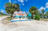 120 60TH Street - Photo 20