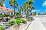 120 60TH Street - Photo 25