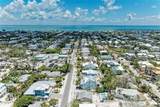 120 60TH Street - Photo 29
