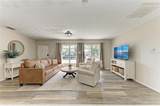 120 60TH Street - Photo 3