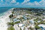 120 60TH Street - Photo 30