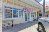 120 60TH Street - Photo 31