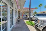 120 60TH Street - Photo 32