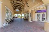 120 60TH Street - Photo 33