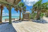 120 60TH Street - Photo 34