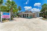 120 60TH Street - Photo 36