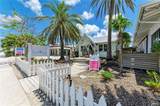 120 60TH Street - Photo 37