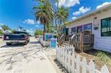 120 60TH Street - Photo 38