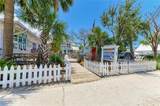 120 60TH Street - Photo 39
