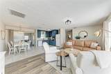 120 60TH Street - Photo 4
