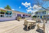 120 60TH Street - Photo 40